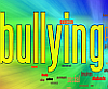 Bullying icon