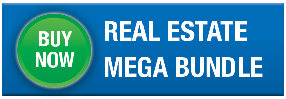 buy Real Estate Mega Bundle