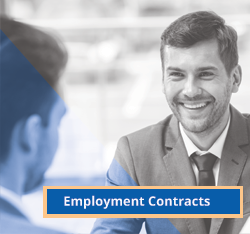 Employment COntracts