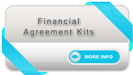 Financial Agreement Kits