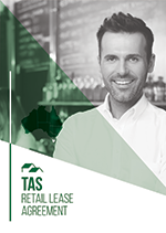 TAS retail lease Kit