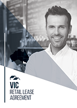VIC retail lease Kit